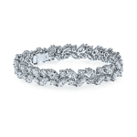 Qu’est ce qu’un bracelet rivière de diamant et comment le choisir ?